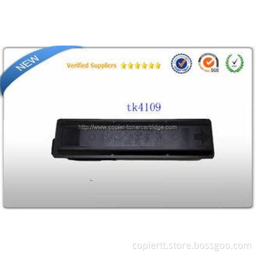 Kyocera TASKALFA 1800 Toner TK4109 for Taskalfa 1801 , 220
